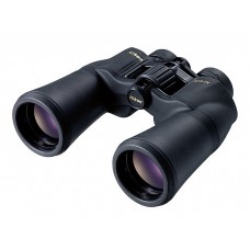 Бинокль Nikon Aculon A211 7X50, призмы Porro модель BAA813SA от Nikon