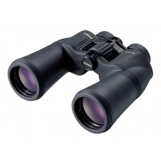Бинокль Nikon Aculon A211 12X50, призмы Porro модель BAA815SA от Nikon
