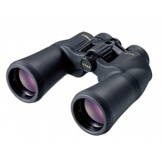 Бинокль Nikon Aculon A211 16X50, призмы Porro модель BAA816SA от Nikon