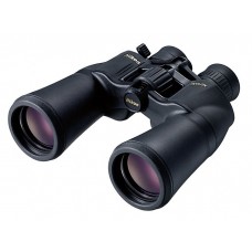 Бинокль Nikon Aculon A211 10-22X50, призмы Porro модель BAA818SA от Nikon