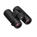 Бинокль Nikon MONARCH М7 8X30, ED стекло модель BAA900SA от Nikon