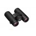 Бинокль Nikon MONARCH М7 10X30, ED стекло модель BAA901SA от Nikon