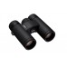 Бинокль Nikon MONARCH М7 10X30, ED стекло модель BAA901SA от Nikon
