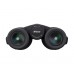 Бинокль Nikon MONARCH М7 8X42, ED стекло модель BAA902SA от Nikon