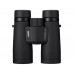 Бинокль Nikon MONARCH М7 8X42, ED стекло модель BAA902SA от Nikon