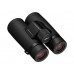 Бинокль Nikon MONARCH М7 8X42, ED стекло модель BAA902SA от Nikon
