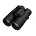 Бинокль Nikon MONARCH М7 8X42, ED стекло модель BAA902SA от Nikon