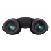 Бинокль Nikon MONARCH М5 8X42, ED стекло модель BAA910YA от Nikon