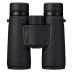 Бинокль Nikon MONARCH М5 8X42, ED стекло модель BAA910YA от Nikon