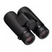 Бинокль Nikon MONARCH М5 8X42, ED стекло модель BAA910YA от Nikon