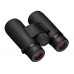 Бинокль Nikon MONARCH М5 8X42, ED стекло модель BAA910YA от Nikon