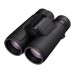 Бинокль Nikon MONARCH М5 8X42, ED стекло модель BAA910YA от Nikon