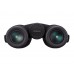 Бинокль Nikon MONARCH M5 10x42 модель BAA911YA от Nikon
