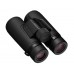 Бинокль Nikon MONARCH M5 10x42 модель BAA911YA от Nikon