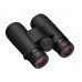 Бинокль Nikon MONARCH M5 10x42 модель BAA911YA от Nikon