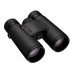 Бинокль Nikon MONARCH M5 10x42 модель BAA911YA от Nikon