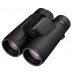 Бинокль Nikon MONARCH M5 10x42 модель BAA911YA от Nikon
