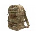 Рюкзак Wartech Беркут 2.0 BB-104-MCN, 18 литров, Multicam модель BB-104-MCN от Wartech