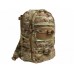 Рюкзак Wartech Беркут 2.0 BB-104-MCN, 18 литров, Multicam модель BB-104-MCN от Wartech