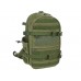 Рюкзак Wartech Беркут 2.0 BB-104-OD, 18 литров, олива модель BB-104-OD от Wartech