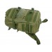 Рюкзак Wartech Беркут 2.0 BB-104-OD, 18 литров, олива модель BB-104-OD от Wartech