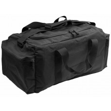 Сумка Wartech Федэр, 58л, чёрный модель BB-105-BK от Wartech