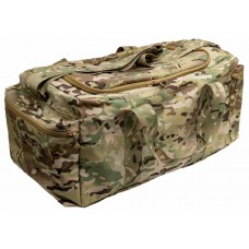 Сумка Wartech Федэр, 58л, Multicam модель BB-105-MCN от Wartech