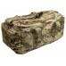 Сумка Wartech Федэр, 58л, Multicam модель BB-105-MCN от Wartech