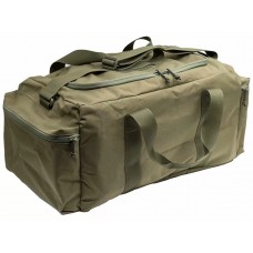 Сумка Wartech Федэр, 58л, олива модель BB-105-OD от Wartech