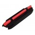 HiViz мушка BirdBuster Magnetic Sight универсальная модель BB2005 от HIVIZ