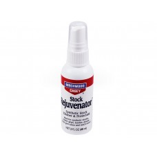 Birchwood Stock Rejuvenator Кондиционер для кожи пластика спрей 60мл модель BC-23422 от Birchwood
