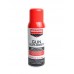 Средство для чистки оружия Birchwood Casey Gun Scrubber 283г модель BC-33340 от Birchwood