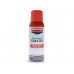 Масло синтетическое Birchwood Casey Synthetic Gun Oil аэрозоль 283г модель BC-44140 от Birchwood