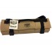 Мат стрелковый Birchwood Casey 84 модель BC-48301 от Birchwood