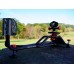 Ложемент Birchwood Casey Alpha Shooting Rest, для пристрелки оружия модель BC-ASR от Birchwood