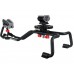 Ложемент Birchwood Casey Bravo Shooting Rest, для пристрелки оружия модель BC-BSR от Birchwood