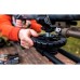 Ложемент Birchwood Casey Bravo Shooting Rest, для пристрелки оружия модель BC-BSR от Birchwood