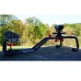 Ложемент Birchwood Casey Bravo Shooting Rest, для пристрелки оружия модель BC-BSR от Birchwood