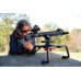 Ложемент Birchwood Casey Bravo Shooting Rest, для пристрелки оружия модель BC-BSR от Birchwood