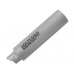 ДТКП BOLTCORD (5 камер), калибр 5.45, байонет АК-12/ TR3,газоразгруженный модель BC-D42-X5-223-BT от BOLTCORD