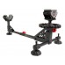 Ложемент Birchwood Casey  Echo Shooting Rest, для пристрелки оружия модель BC-ESR от Birchwood