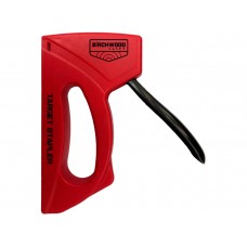 Степлер Birchwood Casey Target Stapler для мишеней
