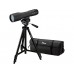 Зрительная труба Nikon PROSTAFF 3 16-48x60, штатив, чехол модель BDA202SA от Nikon