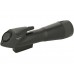 Зрительная труба Nikon PROSTAFF 5 82-A, d=82мм, угловая, без окуляра модель BDA321FA от Nikon