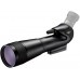 Зрительная труба Nikon PROSTAFF 5 82-A, d=82мм, угловая, без окуляра модель BDA321FA от Nikon