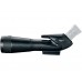 Зрительная труба Nikon PROSTAFF 5 82-A, d=82мм, угловая, без окуляра модель BDA321FA от Nikon