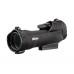 Зрительная труба Nikon PROSTAFF 5 60-A, d=60мм, угловая, без окуляра модель BDA323FA от Nikon