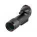 Зрительная труба Nikon PROSTAFF 5 60-A, d=60мм, угловая, без окуляра модель BDA323FA от Nikon