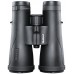 Бинокль Bushnell Engage 10X50, призмы Roof BaK-4, IPX7 модель BEN1050 от Bushnell