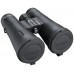 Бинокль Bushnell Engage 10X50, призмы Roof BaK-4, IPX7 модель BEN1050 от Bushnell